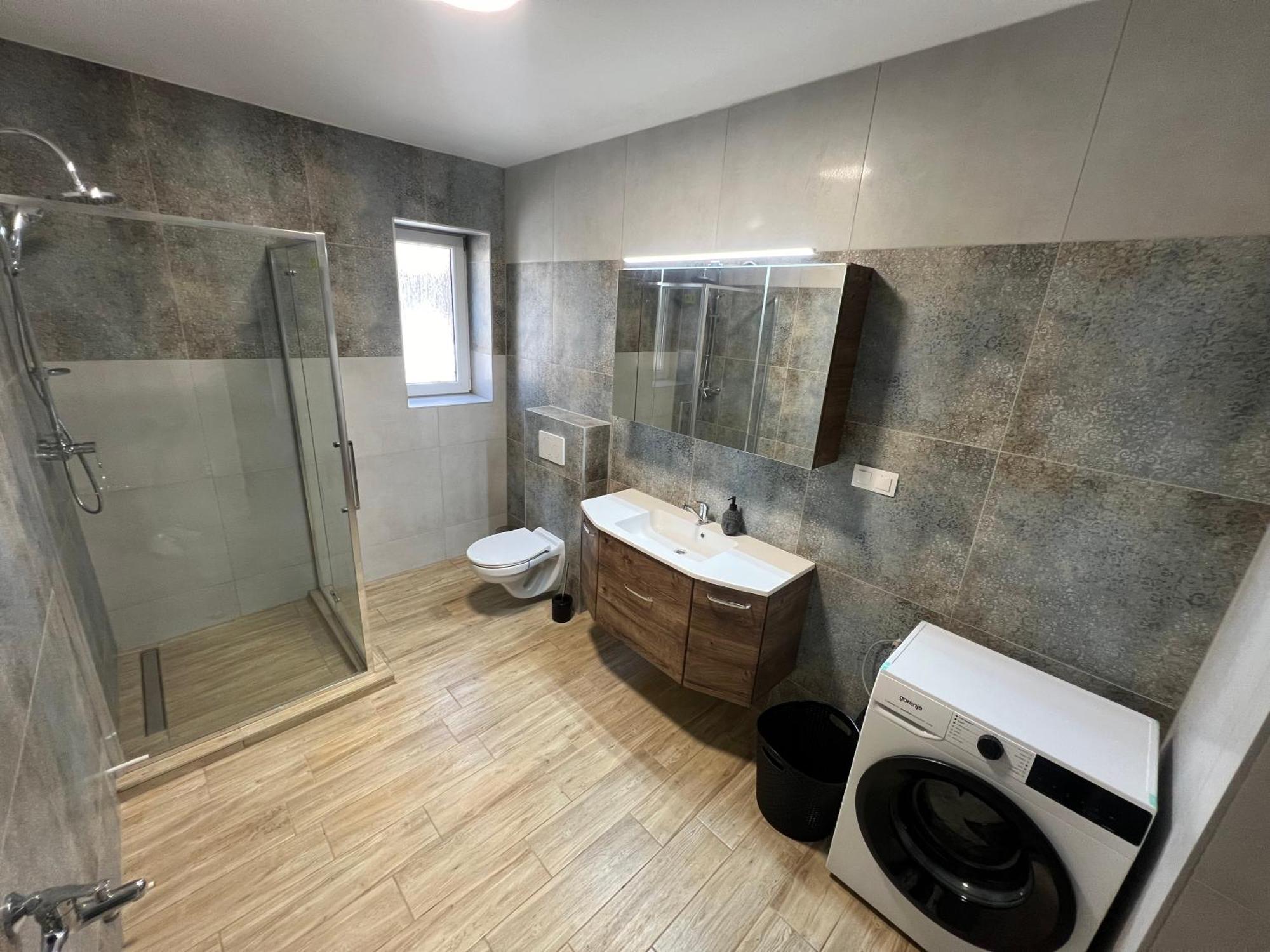 Apartmany De Luxe Kežmarok Buitenkant foto